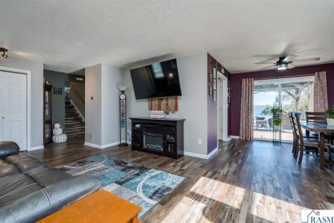 801 7th Street Madison Lake MN 56063