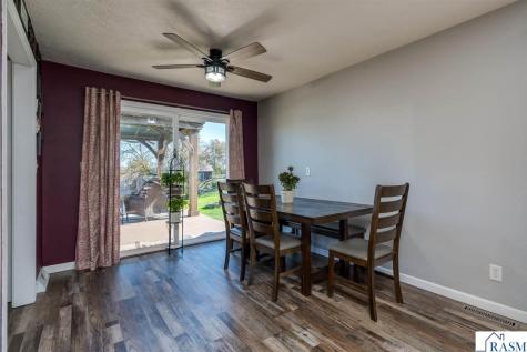 801 7th Street Madison Lake MN 56063