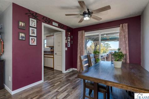 801 7th Street Madison Lake MN 56063