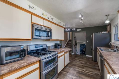 801 7th Street Madison Lake MN 56063