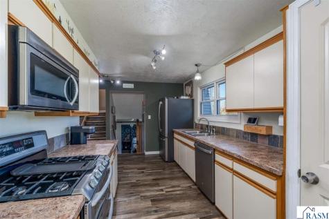 801 7th Street Madison Lake MN 56063