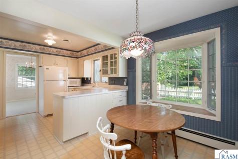 130 Atwood Drive Mankato MN 56001