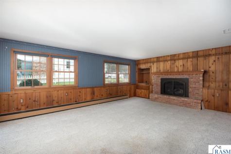 130 Atwood Drive Mankato MN 56001