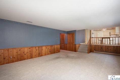 130 Atwood Drive Mankato MN 56001