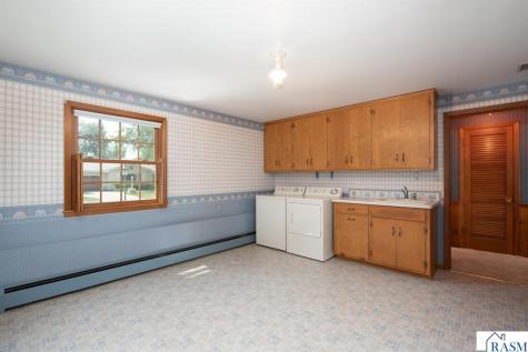 130 Atwood Drive Mankato MN 56001