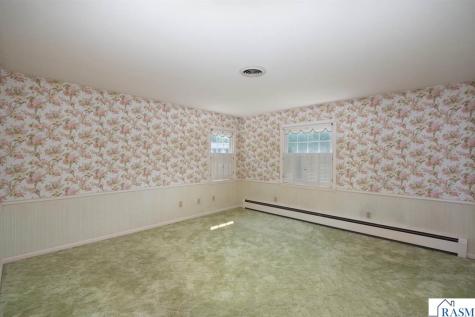 130 Atwood Drive Mankato MN 56001