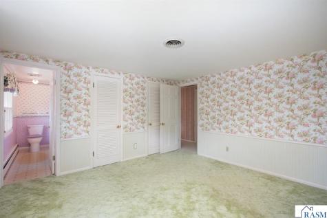 130 Atwood Drive Mankato MN 56001