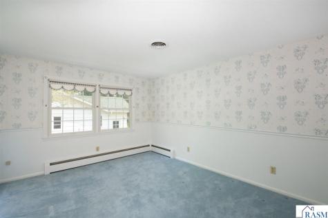 130 Atwood Drive Mankato MN 56001