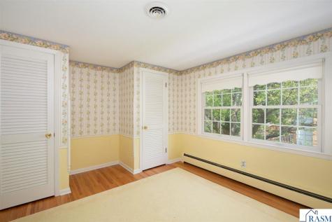 130 Atwood Drive Mankato MN 56001
