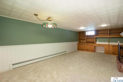 130 Atwood Drive Mankato MN 56001