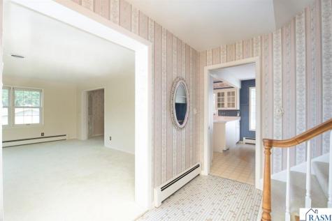 130 Atwood Drive Mankato MN 56001