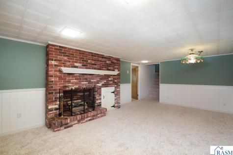 130 Atwood Drive Mankato MN 56001