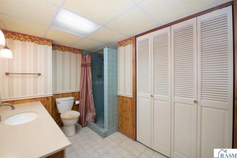130 Atwood Drive Mankato MN 56001