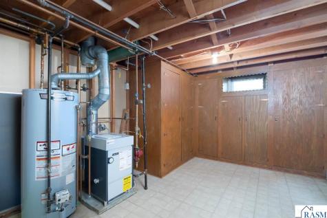 130 Atwood Drive Mankato MN 56001