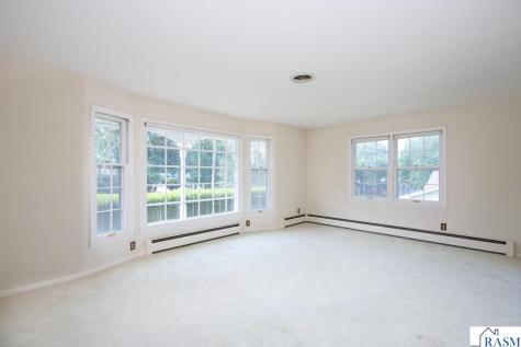 130 Atwood Drive Mankato MN 56001