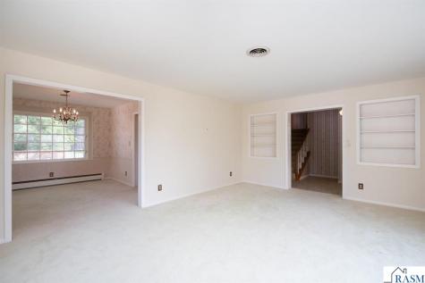 130 Atwood Drive Mankato MN 56001