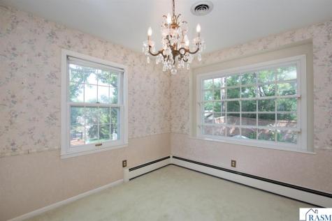 130 Atwood Drive Mankato MN 56001