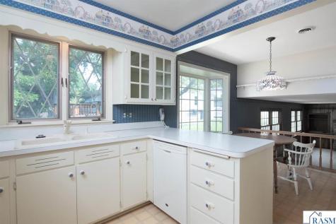 130 Atwood Drive Mankato MN 56001