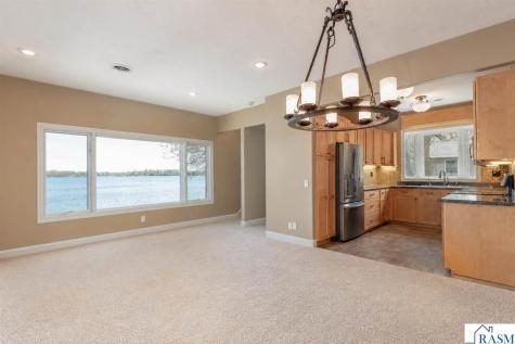 3710 Sioux Lane Madison Lake MN 56063
