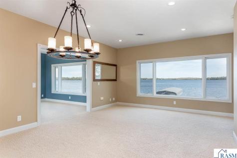 3710 Sioux Lane Madison Lake MN 56063