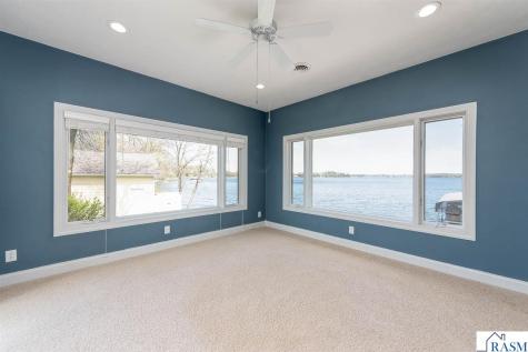 3710 Sioux Lane Madison Lake MN 56063