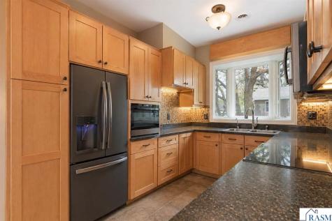3710 Sioux Lane Madison Lake MN 56063