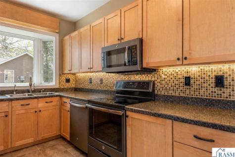 3710 Sioux Lane Madison Lake MN 56063