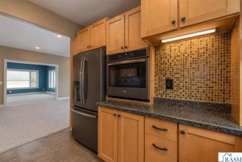 3710 Sioux Lane Madison Lake MN 56063