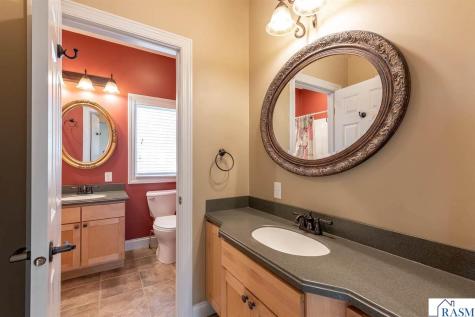 3710 Sioux Lane Madison Lake MN 56063