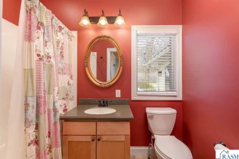3710 Sioux Lane Madison Lake MN 56063