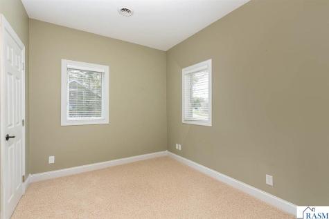 3710 Sioux Lane Madison Lake MN 56063