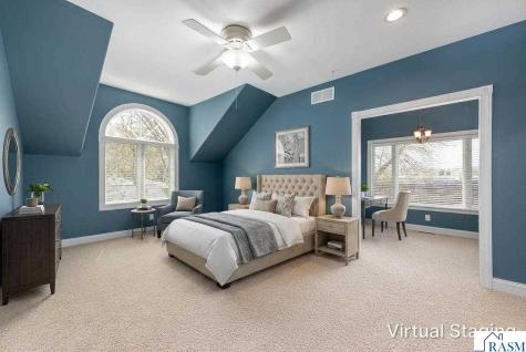 3710 Sioux Lane Madison Lake MN 56063