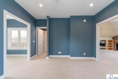 3710 Sioux Lane Madison Lake MN 56063