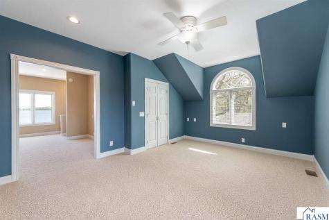 3710 Sioux Lane Madison Lake MN 56063