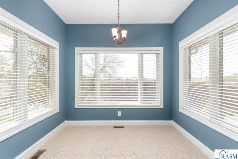 3710 Sioux Lane Madison Lake MN 56063