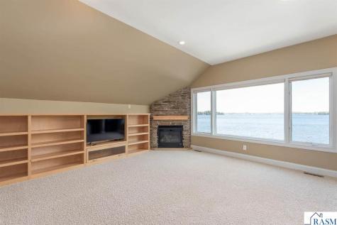 3710 Sioux Lane Madison Lake MN 56063