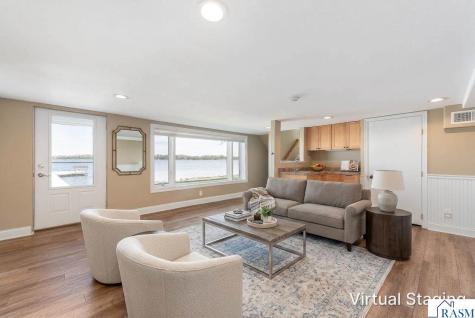 3710 Sioux Lane Madison Lake MN 56063