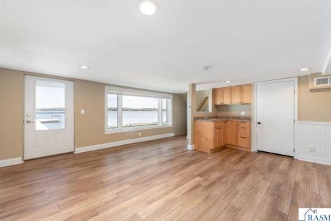 3710 Sioux Lane Madison Lake MN 56063