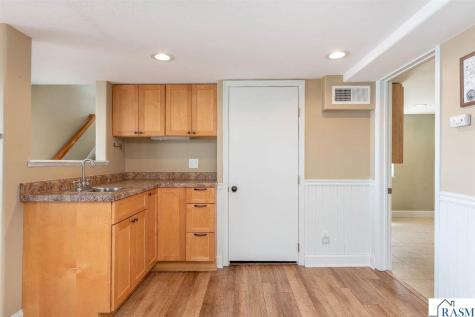 3710 Sioux Lane Madison Lake MN 56063