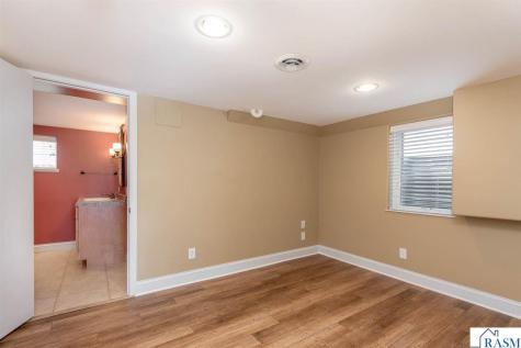 3710 Sioux Lane Madison Lake MN 56063