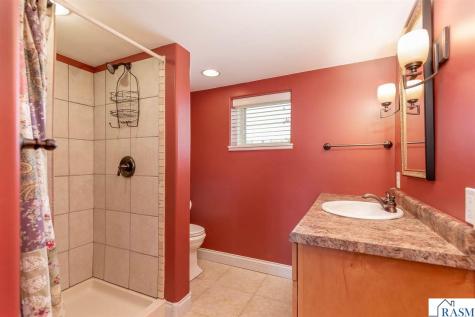 3710 Sioux Lane Madison Lake MN 56063