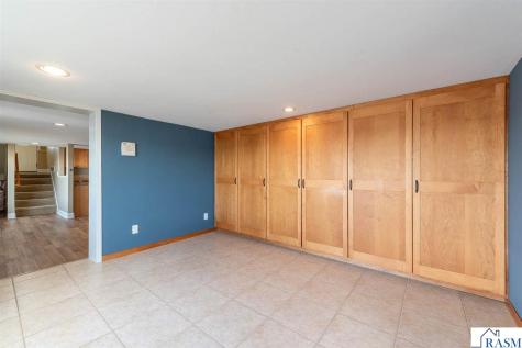 3710 Sioux Lane Madison Lake MN 56063