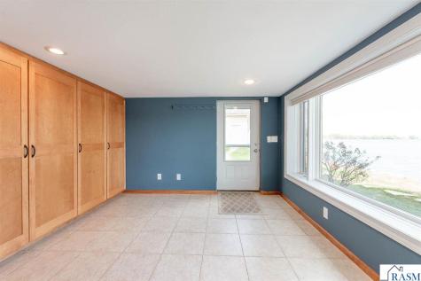 3710 Sioux Lane Madison Lake MN 56063