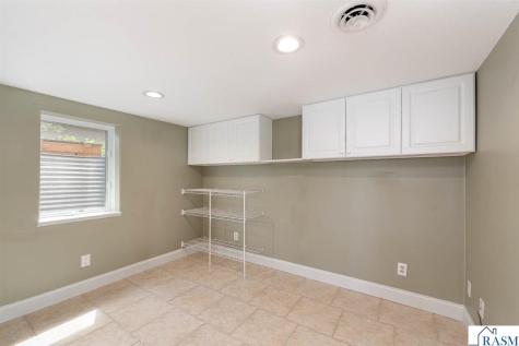 3710 Sioux Lane Madison Lake MN 56063