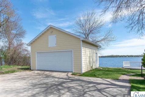 3710 Sioux Lane Madison Lake MN 56063