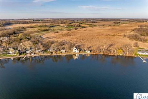3710 Sioux Lane Madison Lake MN 56063
