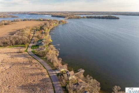 3710 Sioux Lane Madison Lake MN 56063