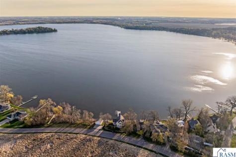 3710 Sioux Lane Madison Lake MN 56063