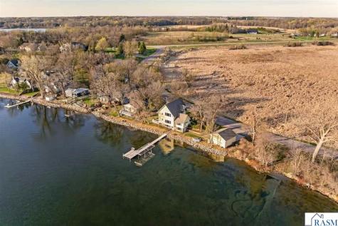 3710 Sioux Lane Madison Lake MN 56063