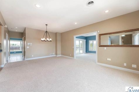3710 Sioux Lane Madison Lake MN 56063